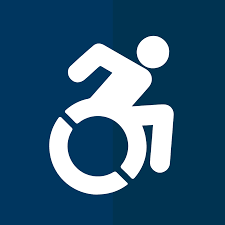 Direitos das pessoas com deficiência